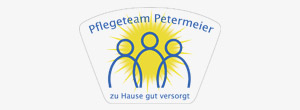 Kooperationspartner logo
