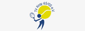 Kooperationspartner logo