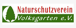 Kooperationspartner logo
